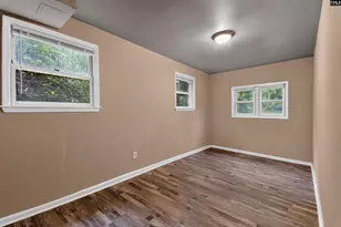 501 Old Friars Rd, Columbia, SC 29210 - Photo 15