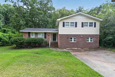 501 Old Friars Road, Columbia, SC 29210 - Photo 3