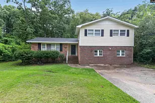 501 Old Friars Rd, Columbia, SC 29210 - Photo 3