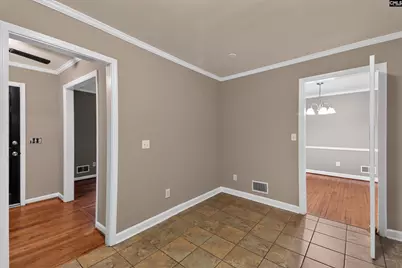501 Old Friars Road, Columbia, SC 29210 - Photo 11