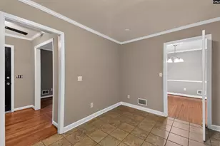 501 Old Friars Rd, Columbia, SC 29210 - Photo 11