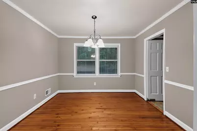 501 Old Friars Road, Columbia, SC 29210 - Photo 13