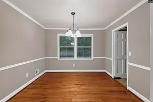 501 Old Friars Rd, Columbia, SC 29210 - Photo 13