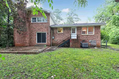 501 Old Friars Road, Columbia, SC 29210 - Photo 5