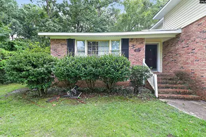 501 Old Friars Road, Columbia, SC 29210 - Photo 7