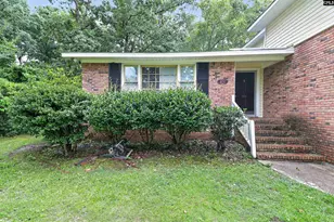 501 Old Friars Rd, Columbia, SC 29210 - Photo 7
