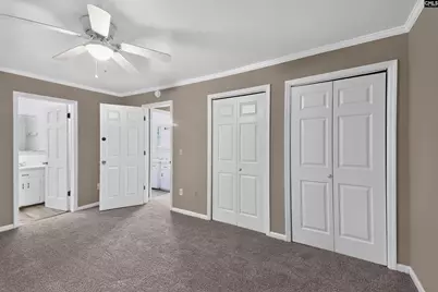 501 Old Friars Road, Columbia, SC 29210 - Photo 21