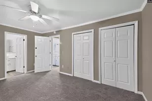 501 Old Friars Rd, Columbia, SC 29210 - Photo 21