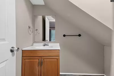 501 Old Friars Road, Columbia, SC 29210 - Photo 23