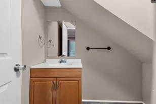 501 Old Friars Rd, Columbia, SC 29210 - Photo 23