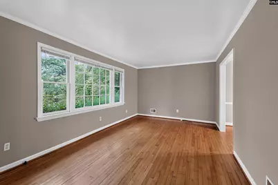 501 Old Friars Road, Columbia, SC 29210 - Photo 9