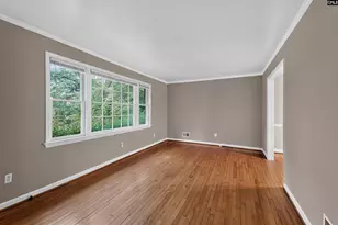 501 Old Friars Rd, Columbia, SC 29210 - Photo 9