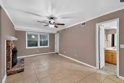 501 Old Friars Road, Columbia, SC 29210 - Photo 27