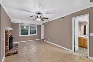 501 Old Friars Rd, Columbia, SC 29210 - Photo 27