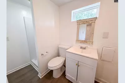 1502 Pine Street, West Columbia, SC 29172 - Photo 13