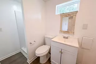 1502 Pine St, West Columbia, SC 29172 - Photo 13