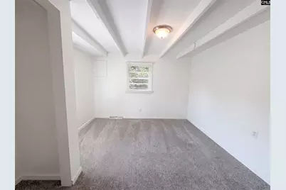 1502 Pine Street, West Columbia, SC 29172 - Photo 5