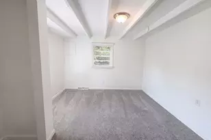 1502 Pine St, West Columbia, SC 29172 - Photo 5