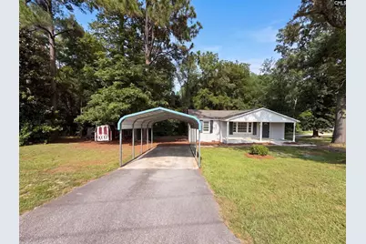 1502 Pine Street, West Columbia, SC 29172 - Photo 19