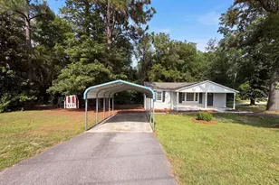 1502 Pine St, West Columbia, SC 29172 - Photo 19