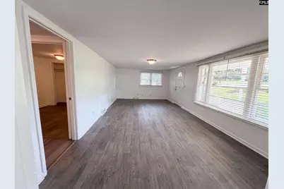 1502 Pine Street, West Columbia, SC 29172 - Photo 9