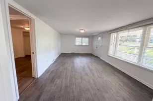 1502 Pine St, West Columbia, SC 29172 - Photo 9