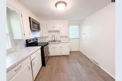 1502 Pine Street, West Columbia, SC 29172 - Photo 3