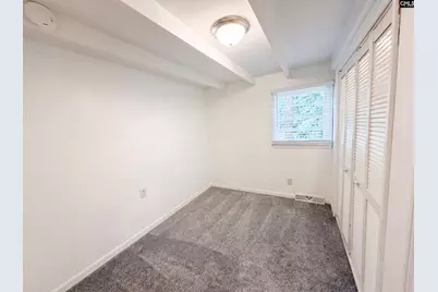 1502 Pine Street, West Columbia, SC 29172 - Photo 11