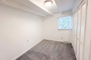 1502 Pine St, West Columbia, SC 29172 - Photo 11