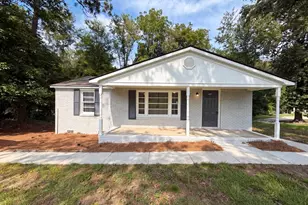 1502 Pine St, West Columbia, SC 29172 - Photo 1