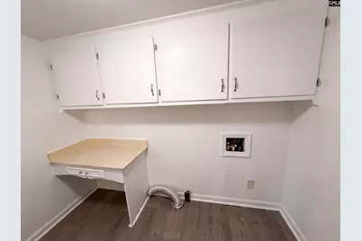 1502 Pine Street, West Columbia, SC 29172 - Photo 17
