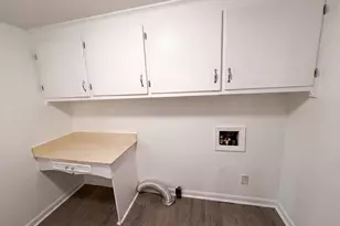1502 Pine St, West Columbia, SC 29172 - Photo 17