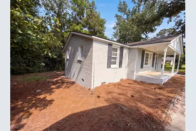 1502 Pine Street, West Columbia, SC 29172 - Photo 21