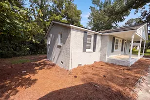 1502 Pine St, West Columbia, SC 29172 - Photo 21