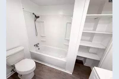 1502 Pine Street, West Columbia, SC 29172 - Photo 15