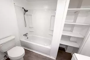 1502 Pine St, West Columbia, SC 29172 - Photo 15