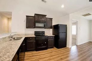 416 Pitchling Dr, Columbia, SC 29223 - Photo 15