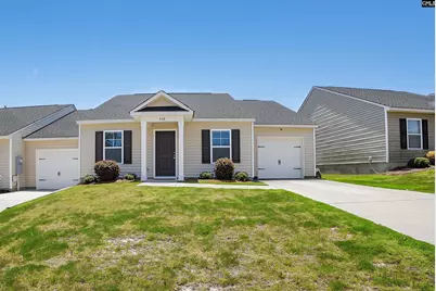 416 Pitchling Drive, Columbia, SC 29223 - Photo 1