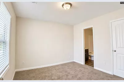 416 Pitchling Drive, Columbia, SC 29223 - Photo 5