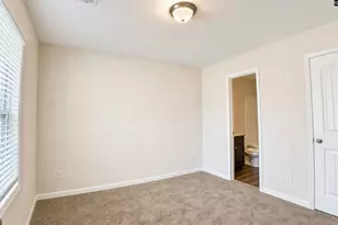 416 Pitchling Dr, Columbia, SC 29223 - Photo 5