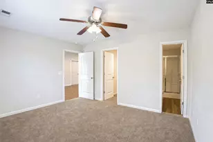 416 Pitchling Dr, Columbia, SC 29223 - Photo 21