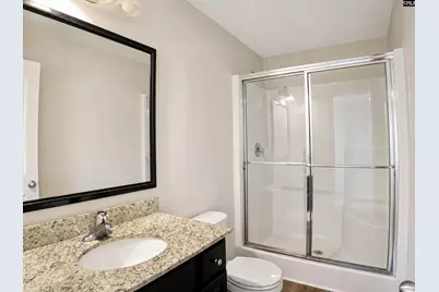 416 Pitchling Drive, Columbia, SC 29223 - Photo 19