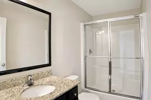 416 Pitchling Dr, Columbia, SC 29223 - Photo 19
