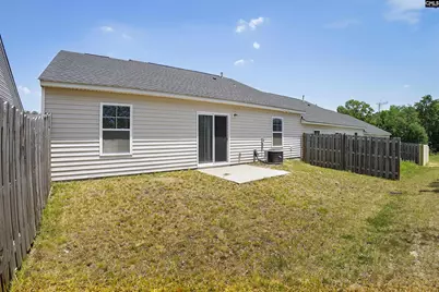 416 Pitchling Drive, Columbia, SC 29223 - Photo 23