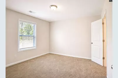 416 Pitchling Drive, Columbia, SC 29223 - Photo 3