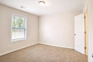 416 Pitchling Dr, Columbia, SC 29223 - Photo 3