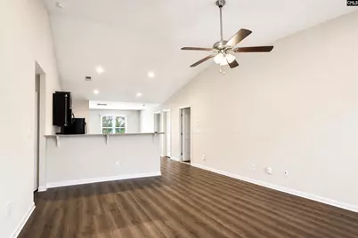 416 Pitchling Drive, Columbia, SC 29223 - Photo 17