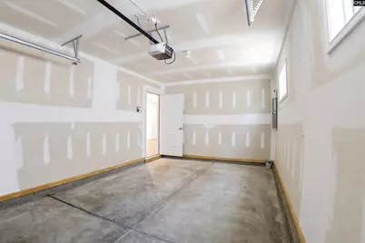416 Pitchling Drive, Columbia, SC 29223 - Photo 11