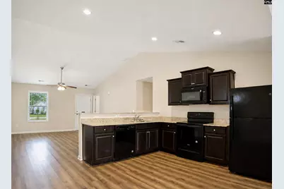 416 Pitchling Drive, Columbia, SC 29223 - Photo 13