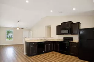 416 Pitchling Dr, Columbia, SC 29223 - Photo 13